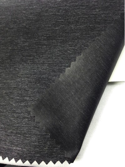 JS ZOYG  KSSA1601-47  功能性風衣布 正面照